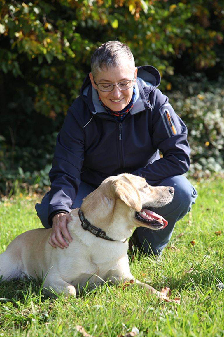 csm IMG 0681 Gerster web fbb5093521