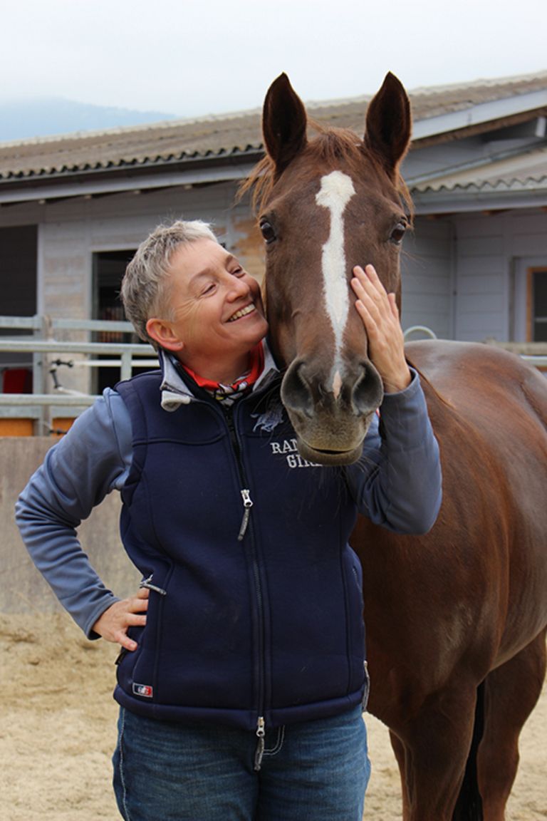 csm IMG 0840 web 69d688a03b